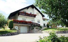 Guesthouse Rubcic